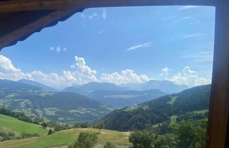 Mitterhofer - Foto 7