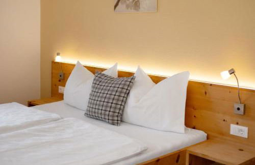 New Residence Schnatzhof Schlanders - Foto 72