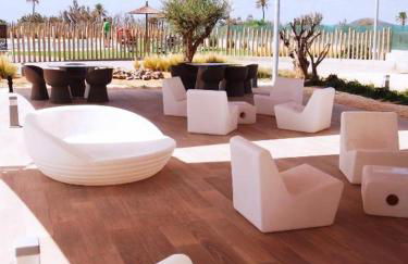 'Dreamy sunsets' - appartement met 3 slaapkamers - Foto 11