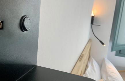 El Gavell, Terrace Boutique Apartament - Foto 6