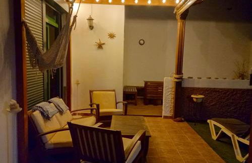 Ocean & Fire - Photo 25