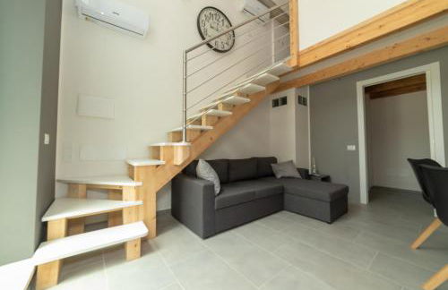 La Casetta 117 - Foto 13