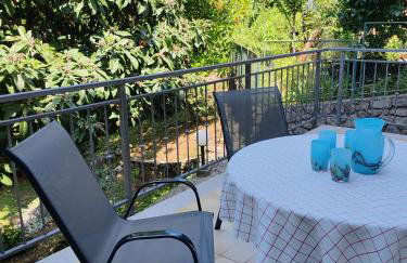 Apartment Eni - Foto 14