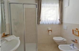 Apartments Chalet Ciufdlton - Foto 24