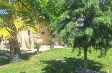 Seaside Green Villa - Foto 26