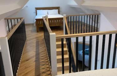 A space with amazing views and alpacas to enjoy - Foto 16