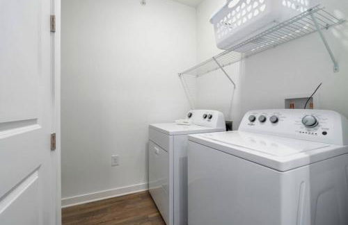 Oak Mountain Retreat with Fitness Center - Foto 27