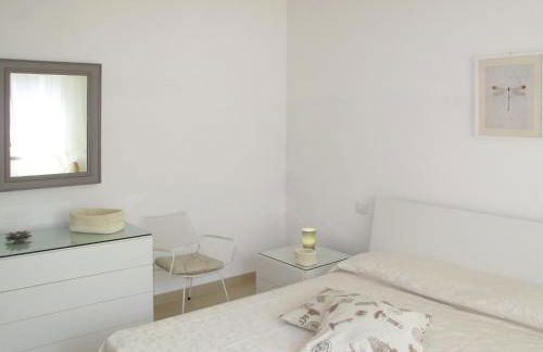 Apartment Mia by Interhome - Foto 28