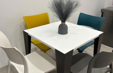 Cliò guest house - Foto 5