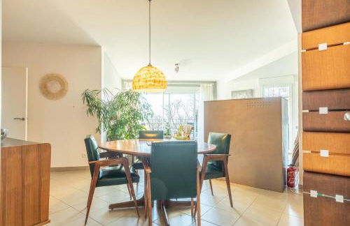 Horizon Feng Shui - jardin, terrasse et vue - Foto 9