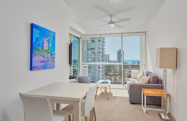 Maldives Resort - Foto 54