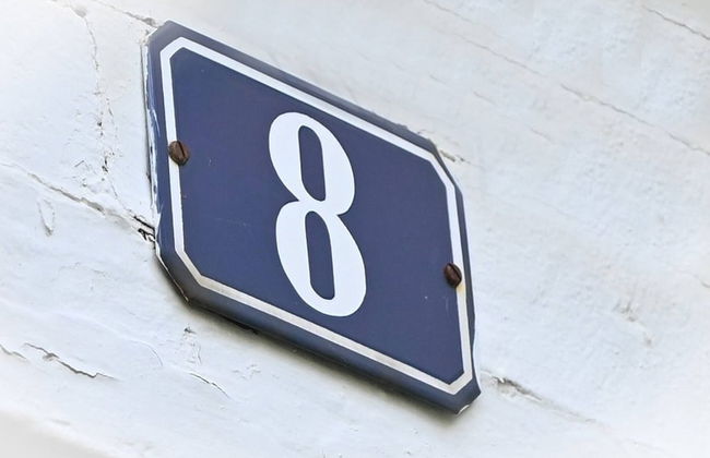 Lugano's Hills Lake View - Foto 34