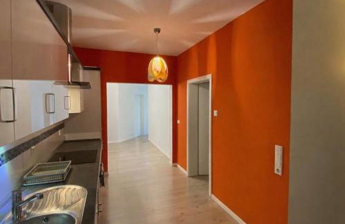 An den Havelwiesen - Foto 40