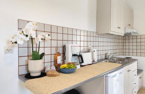 Ulysses Rest - Foto 14