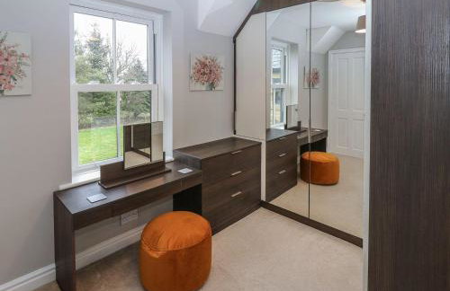 Hollymoor Hall Farm - Photo 40