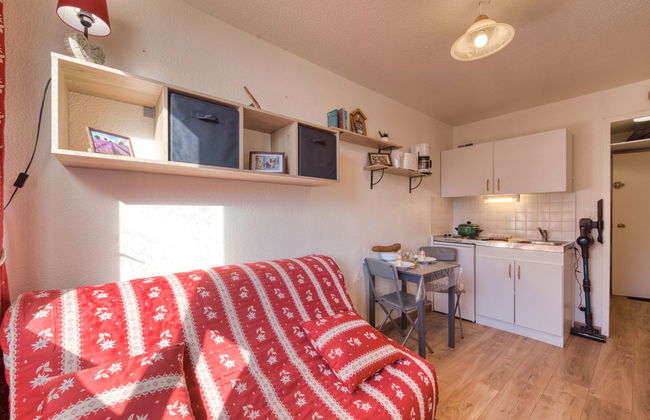 Vostok Zodiaque - Foto 2