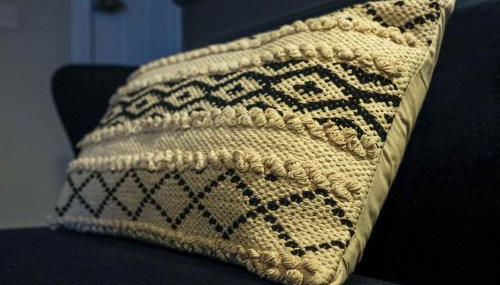 The Willow - Studio 29 - Foto 2