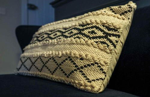 The Willow - Studio 29 - Foto 2