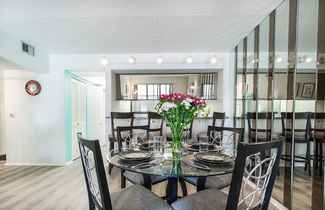 Bay Oaks On the Bay 3rd Floor - Foto 14