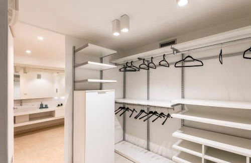 Addaura Home - Foto 22