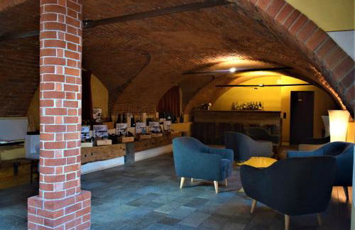 Cella Grande - Foto 79