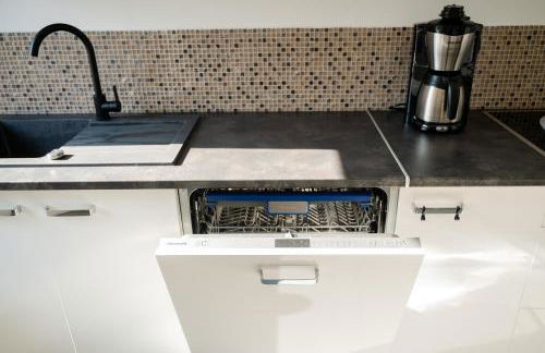 Ferienhaus-Wehr - Foto 32