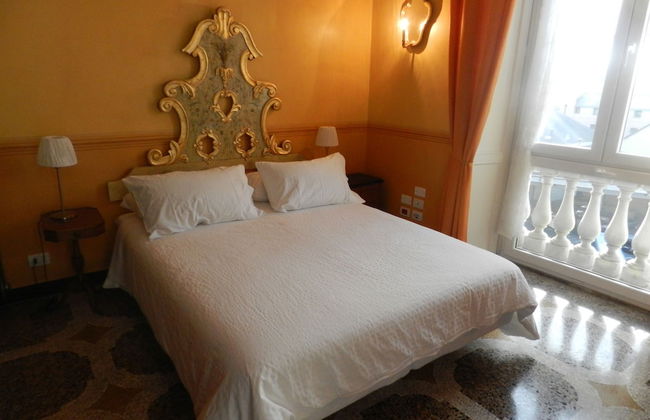 Bigo Guest House - Foto 3