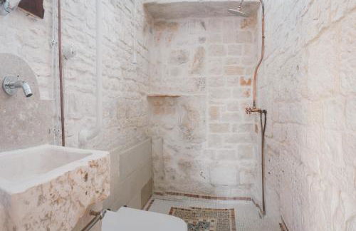 Trulli Harmonia con piscina - Alberobello - Foto 68