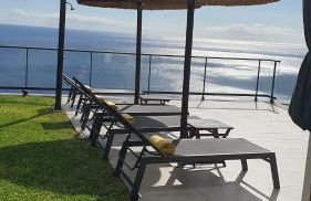 Villa Brava Atlântico - Foto 45