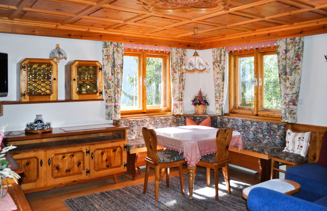 Schönblick - Foto 4