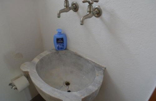 Celle di Lecchi Fienile - Foto 58