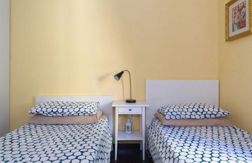 Diamond Apartment - Foto 25