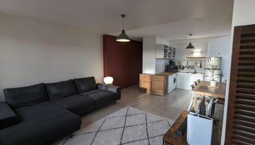 Mirador T2 ensoleillé place des Terreaux vue Fourvière - Foto 3