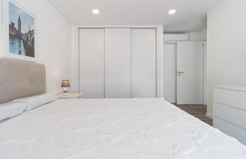 A Casa Choupal - Foto 16