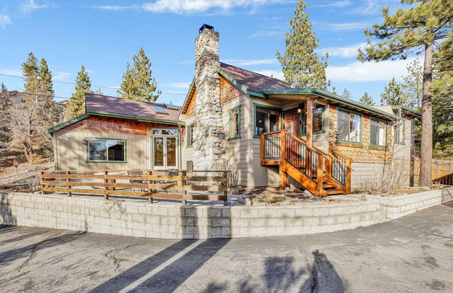 Pleasant Pause#1864 - Foto 27