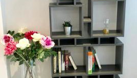 Millstream Mews - Foto 3