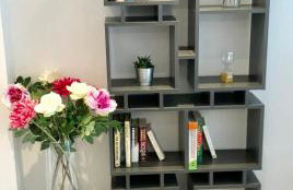 Millstream Mews - Foto 3