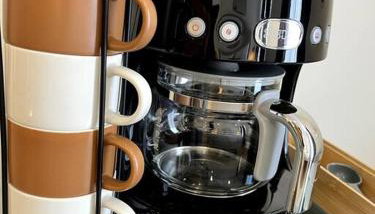 The Phenix Historic DWTN Hotel, King Bed, Room # 306 - Foto 5