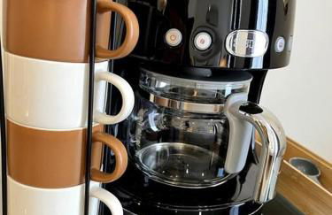 The Phenix Historic DTWN Hotel, King Bed, Room # 309 - Foto 10