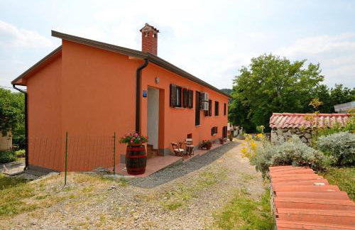 Cassa Jakov - Photo 21