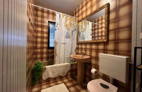 La Casa di papa - Foto 11