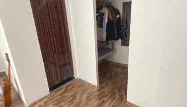 Pousada Mirante Por do Sol - Foto 4