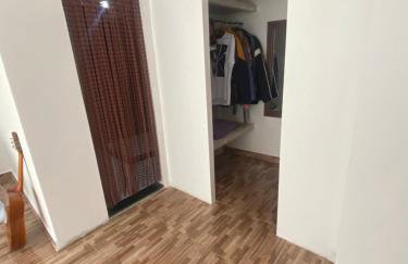 Pousada Mirante Por do Sol - Foto 4