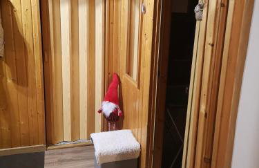 Przytulne M1 u podnóża gór - Foto 34