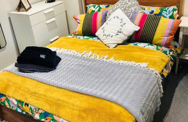 Chatsworth stables - Foto 9