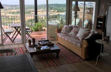 Sea Views Penthouse - Photo 9