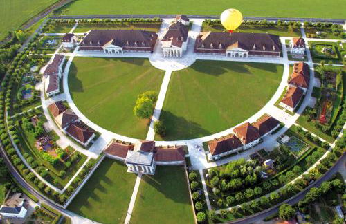 Appartement 3 chambres au cœur du Jura, idéal famille - Foto 28