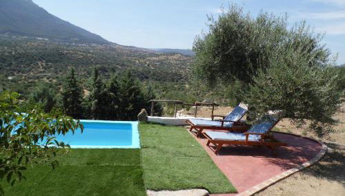 Villa L'Oleandro - Foto 2