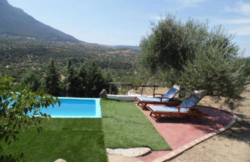 Villa L'Oleandro - Foto 2