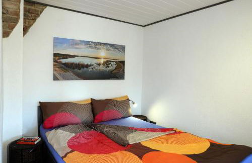 SeeNest Lieske - Foto 14